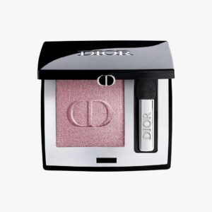 Diorshow Mono Couleur High-Color and Long-Wear Eyeshadow 2 g (Farge: 755 Rose Tulle)