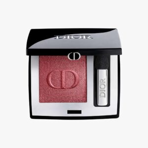 Diorshow Mono Couleur High-Color and Long-Wear Eyeshadow 2 g (Farge: 775 Redwood Tartan)