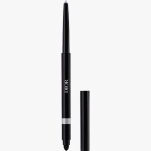 Diorshow Stylo Waterproof Eyeliner - 24H Wear - Intense Color 0