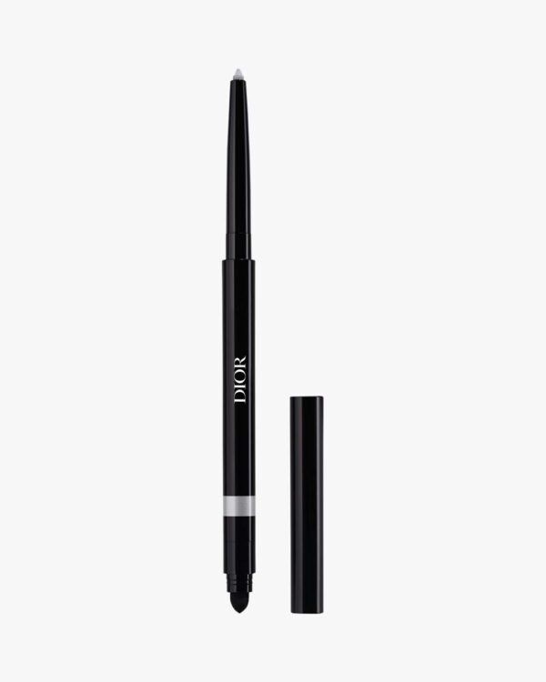 Diorshow Stylo Waterproof Eyeliner - 24H Wear - Intense Color 0