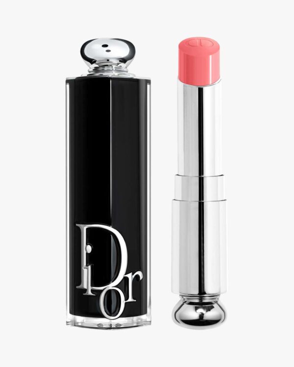 Dior Addict - Shine Lipstick - 90 % Natural Origin - Refillable 3