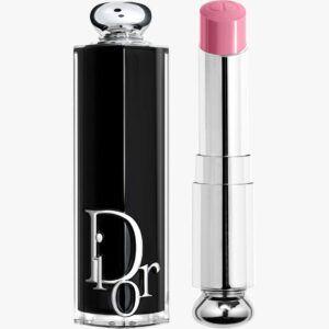 Dior Addict - Shine Lipstick - 90 % Natural Origin - Refillable 3