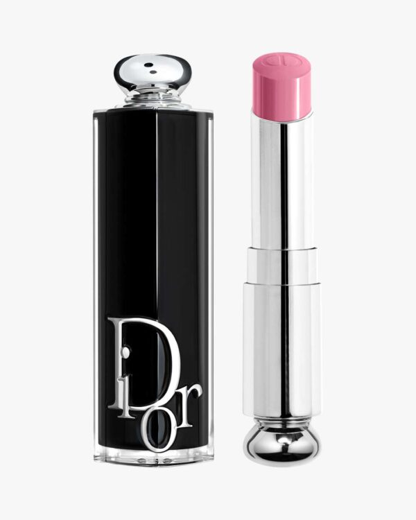 Dior Addict - Shine Lipstick - 90 % Natural Origin - Refillable 3