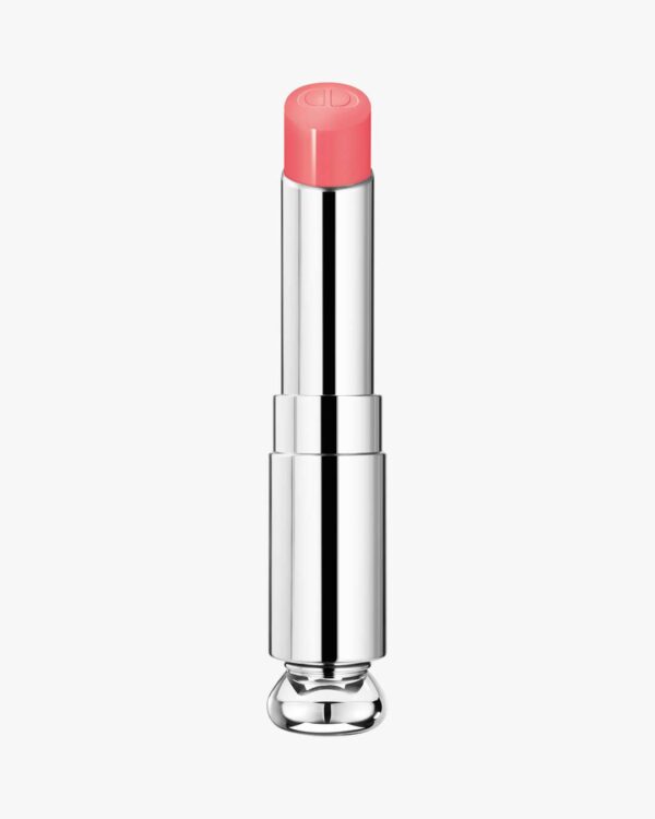 Dior Addict Refill - Shine Lipstick - 90 % Natural-Origin 3