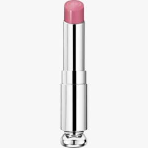 Dior Addict Refill - Shine Lipstick - 90 % Natural-Origin 3