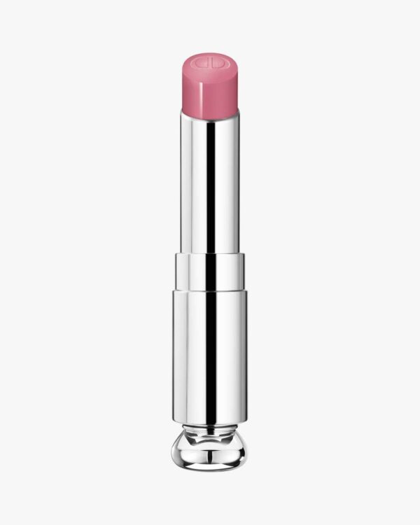 Dior Addict Refill - Shine Lipstick - 90 % Natural-Origin 3