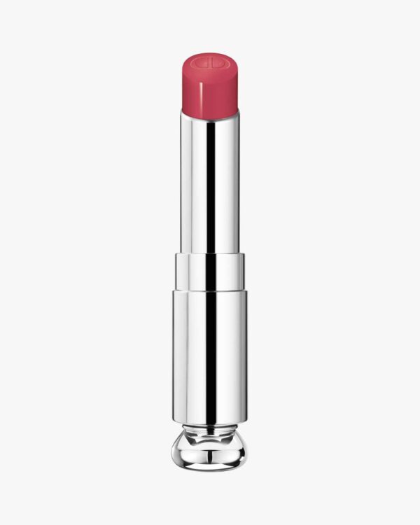 Dior Addict Refill - Shine Lipstick - 90 % Natural-Origin 3