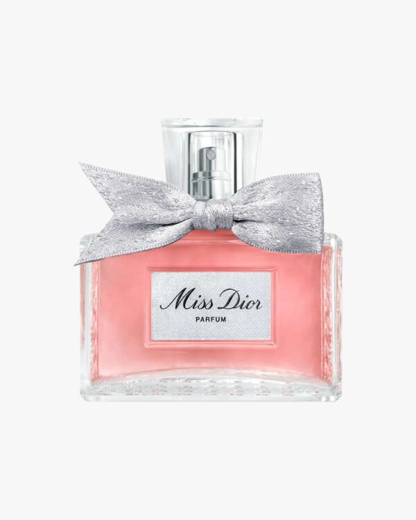 Miss Dior Parfum (Størrelse: 80 ML)