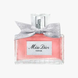 Miss Dior Parfum (Størrelse: 35 ML)