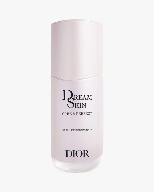 Dreamskin Care & Perfect Le Fluide Perfecteur (Størrelse: 30 ML)