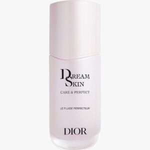 Dreamskin Care & Perfect Le Fluide Perfecteur (Størrelse: 50 ML)