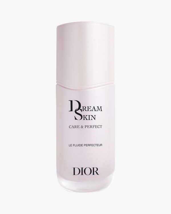 Dreamskin Care & Perfect Le Fluide Perfecteur (Størrelse: 50 ML)