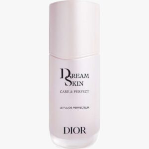 Dreamskin Care & Perfect Le Fluide Perfecteur (Størrelse: 75 ML)