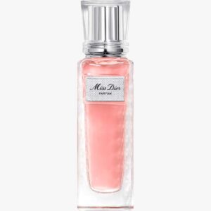 Miss Dior Parfum Roller-Pearl 20 ml