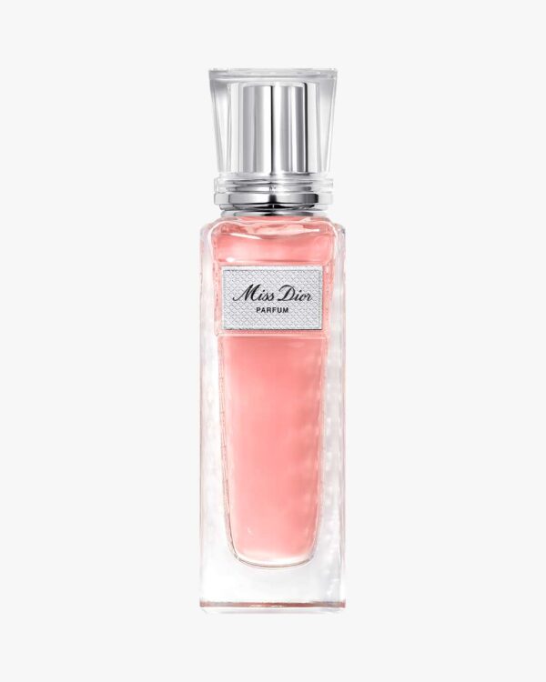 Miss Dior Parfum Roller-Pearl 20 ml