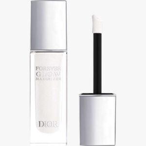 Dior Forever Glow Maximizer Longwear Liquid Highlighter 11 ml (Farge: 012 Pearly)