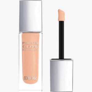 Dior Forever Glow Maximizer Longwear Liquid Highlighter 11 ml (Farge: 013 Gold)