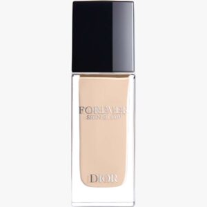 Dior Forever Skin Glow 24h Hydrating Radiant Foundation 30 ml (Farge: 00.5 Neutral)