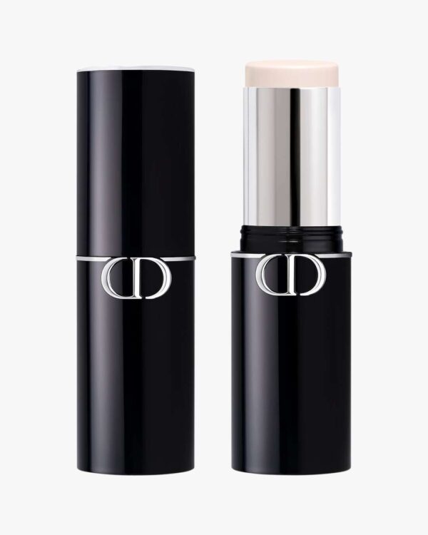 Dior Forever Skin Perfect Multi-Use Foundation Stick 10 g (Farge: 00 Warm)