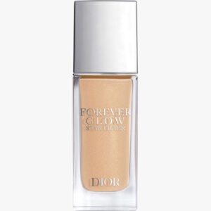 Dior Forever Glow Star Filter Complexion Sublimating Fluid 30 ml (Farge: 2 Neutral)