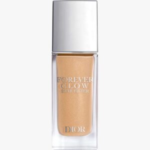 Dior Forever Glow Star Filter Complexion Sublimating Fluid 30 ml (Farge: 3 Neutral)