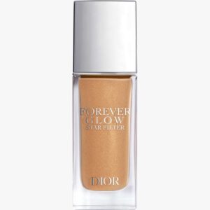 Dior Forever Glow Star Filter Complexion Sublimating Fluid 30 ml (Farge: 4 Neutral)