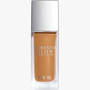 Dior Forever Glow Star Filter Complexion Sublimating Fluid 30 ml (Farge: 5 Neutral)