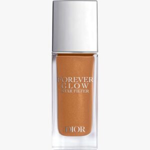 Dior Forever Glow Star Filter Complexion Sublimating Fluid 30 ml (Farge: 6 Neutral)