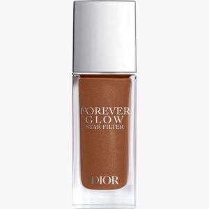 Dior Forever Glow Star Filter Complexion Sublimating Fluid 30 ml (Farge: 7 Neutral)