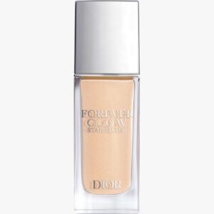 Dior Forever Glow Star Filter Complexion Sublimating Fluid 30 ml (Farge: 0 Neutral)