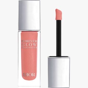 Dior Forever Glow Maximizer Longwear Liquid Highlighter 11 ml (Farge: 014 Rosy)