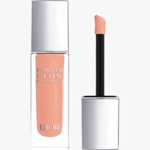 Dior Forever Glow Maximizer Longwear Liquid Highlighter 11 ml (Farge: 015 Peachy)