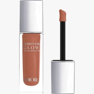 Dior Forever Glow Maximizer Longwear Liquid Highlighter 11 ml (Farge: 016 Bronze)