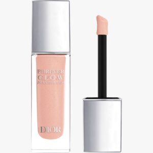 Dior Forever Glow Maximizer Longwear Liquid Highlighter 11 ml (Farge: 017 Nude)