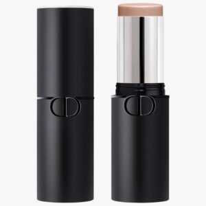 Dior Forever Skin Contour Sculpting and Bronzing Face Stick 10 g (Farge: 001 Light)