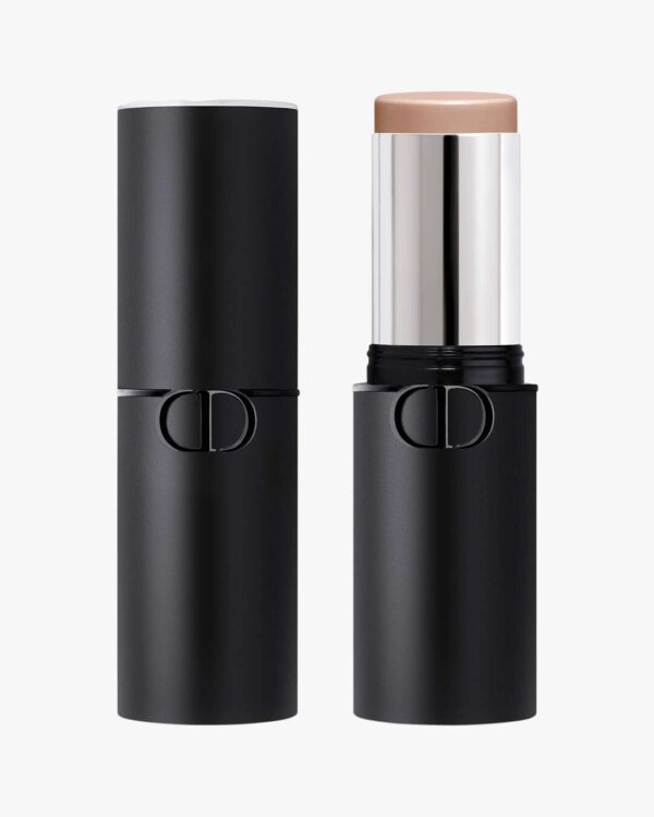 Dior Forever Skin Contour Sculpting and Bronzing Face Stick 10 g (Farge: 001 Light)