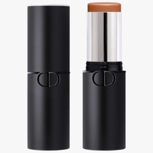 Dior Forever Skin Contour Sculpting and Bronzing Face Stick 10 g (Farge: 002 Tan)