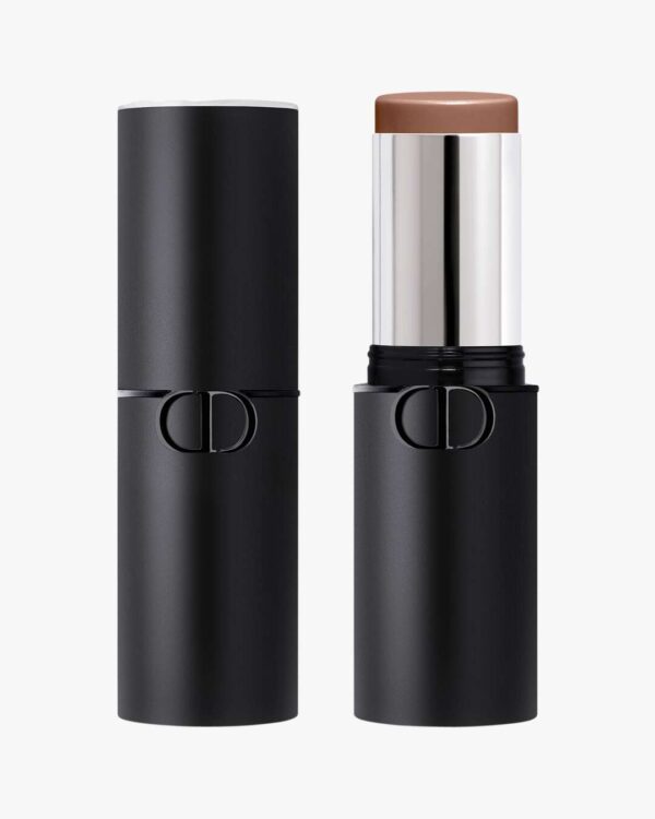 Dior Forever Skin Contour Sculpting and Bronzing Face Stick 10 g (Farge: 003 Medium)