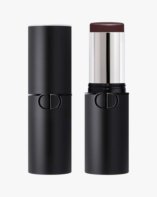 Dior Forever Skin Contour Sculpting and Bronzing Face Stick 10 g (Farge: 004 Deep)