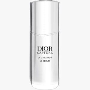 Dior Capture Totale Le Serum (Størrelse: 30 ML)