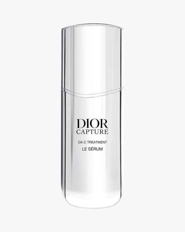 Dior Capture Totale Le Serum (Størrelse: 30 ML)