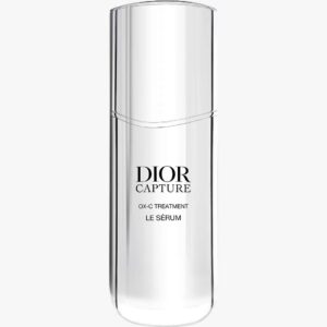 Dior Capture Totale Le Serum (Størrelse: 50 ML)