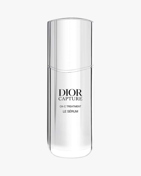 Dior Capture Totale Le Serum (Størrelse: 50 ML)