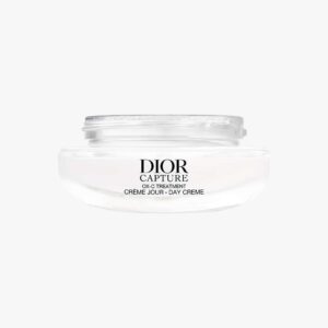 Dior Capture Totale La Crème Refill 50 ml