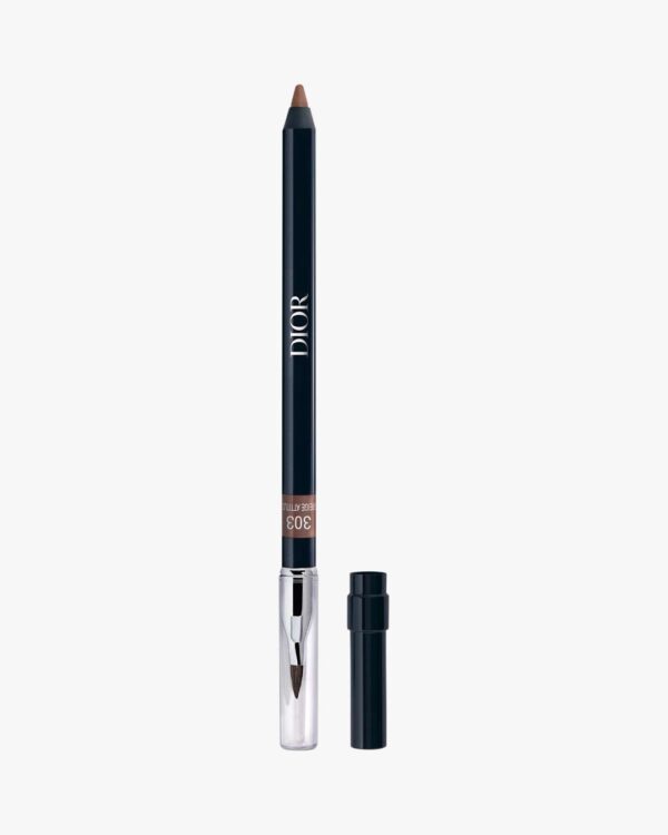 Rouge Dior Contour No-Transfer Lip Liner Pencil 1