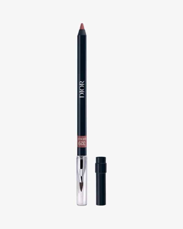 Rouge Dior Contour No-Transfer Lip Liner Pencil 1