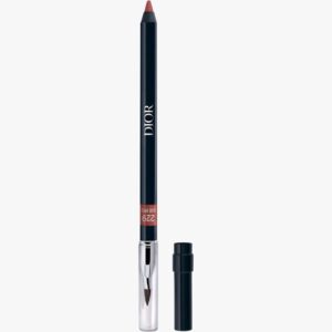 Rouge Dior Contour No-Transfer Lip Liner Pencil 1