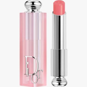 Dior Addict Lip Glow 48-Hour Hydrating Lip Balm - pH-Activated Color 2 g (Farge: 077 Candy)