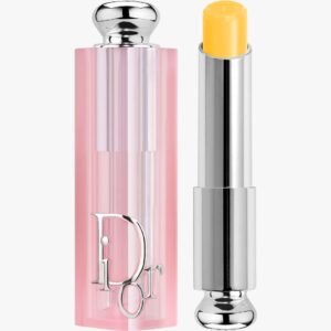 Dior Addict Lip Glow 48-Hour Hydrating Lip Balm - pH-Activated Color 2 g (Farge: 203 Citrus)