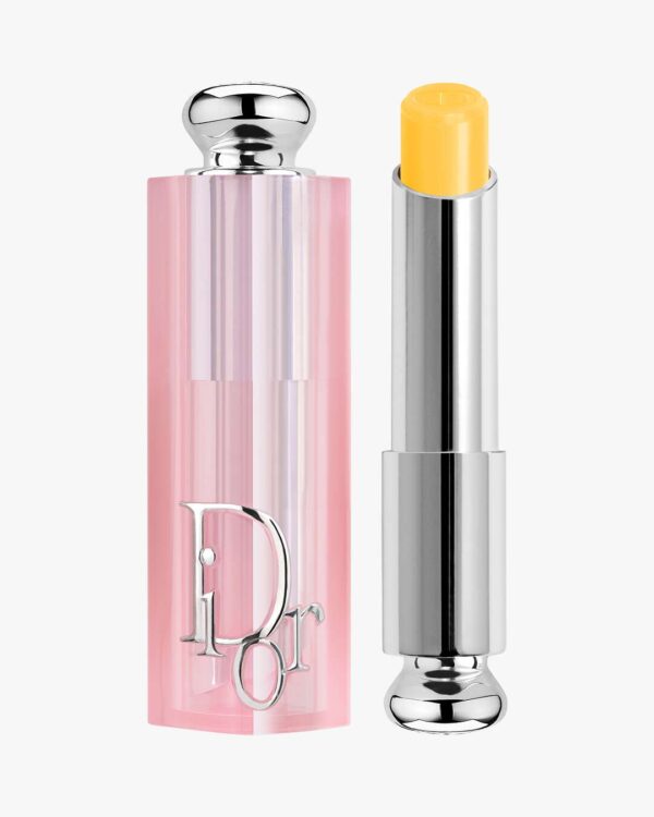 Dior Addict Lip Glow 48-Hour Hydrating Lip Balm - pH-Activated Color 2 g (Farge: 203 Citrus)